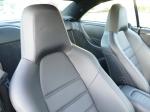 Mercedes-Benz CLK63 AMG Black Series 2008 года (NA)